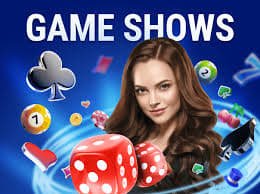 hah303 platform interface showing slot games, live casino, and sportsbook categories
