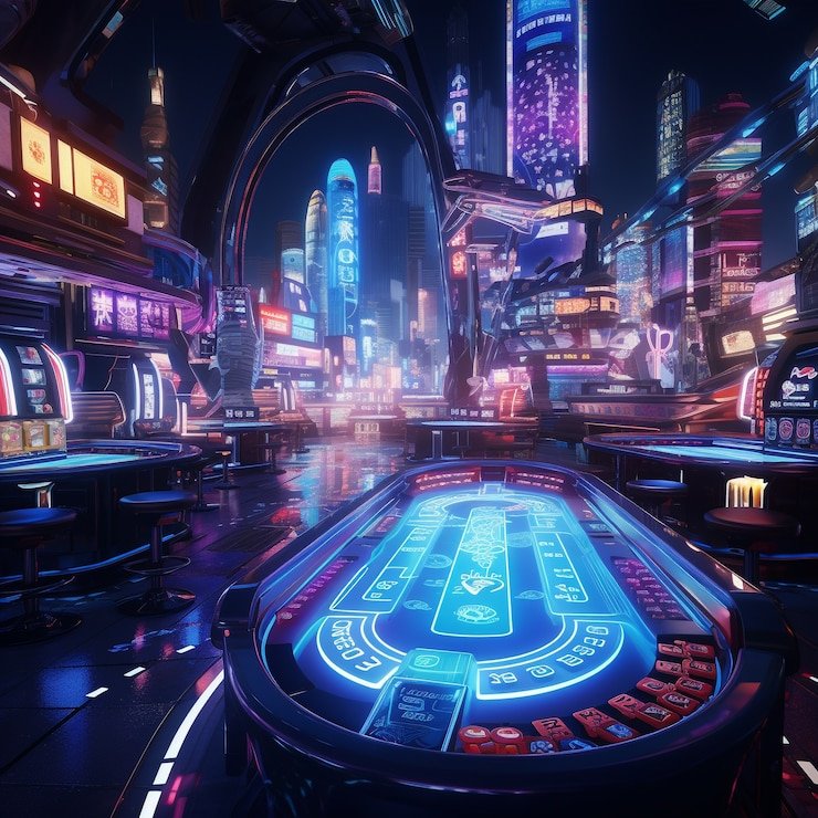 hah303 platform multi-sport and game selection dashboard