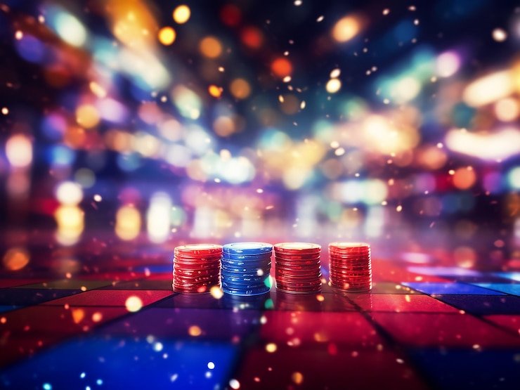hah303 account dashboard showing deposit methods and live casino navigation
