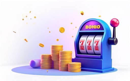 hah303 account dashboard showing deposit options and Sakong game selection